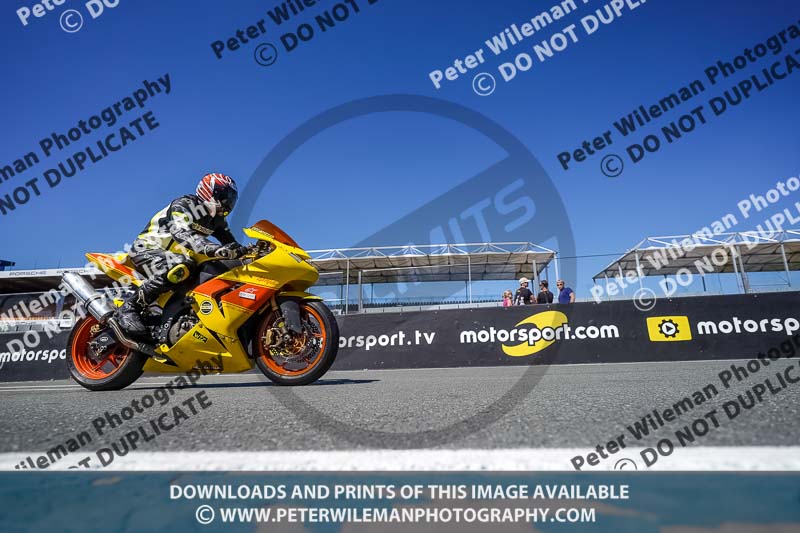 France;Le Mans;event digital images;motorbikes;no limits;peter wileman photography;trackday;trackday digital images